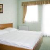 Akciós hotelszoba Nagykanizsán a Hotel König szállodában