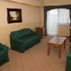 Akciós Hotel König Nagykanizsán közel a centrumhoz