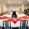 Rendezvényterem és konferenciaterem Nagykanizsán közel a centrumhoz