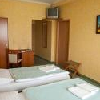 Szállás Nagykanizsán a König Hotelben akciós áron