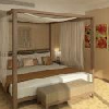 ✔️4* Akciós romantikus Lifestyle Hotel a Mátrában