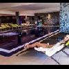 ✔️ Hotel Lifestyle Mátra****,  Mátraháza akciós csomagok