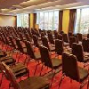 ✔️ Konferenciaterem**** Mátraházán a Lifestyle Hotelben