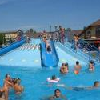 ✔️Mezőkövesdi wellness hotel, Zsóry fürdőbelépővel