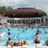 ✔️Zsóry fürdő Mezőkövesden a Nefelejcs Hotel csomagjában fürdőbelépővel