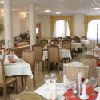 ✔️ Nefelejcs Hotel Étterme félpanziós ellátással