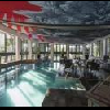 ✔️ Oxigén Family Hotel Noszvaj akciós áron