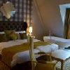 ✔️ Oxigén Family Hotel Noszvajon akciós csomagok