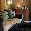 ✔️**** Oxigén Family Hotel Noszvaj akciós csomagok