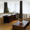 ✔️ Hotel Ózon Luxury Villas Mátraháza jacuzzis hotelszobája