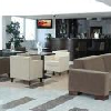 Hotel Ózon Residence Luxury Villas Mátraháza, akció