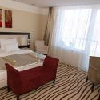 ✔️ Hotel Ózon Luxury Villas Mátraháza romantikus szoba