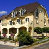 Panoráma Hotel Eger - kedvezményes szálláslehetőség Eger belvárosában