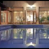 ✔️ Park Hotel*** Gyula akciós wellness hétvégére