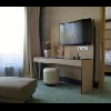 ✔️ Portobello Yacht Wellness Hotel 4* szép lakosztály