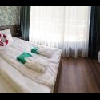 ✔️ Portobello Wellness Hotel szabad szoba Esztergomban