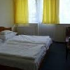 ✔️ Akciós siófoki Nostra Hotel a Balatonnál