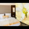 ✔️ Ambient Wellness Hotel Sikonda akciós szoba