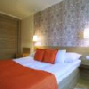 Solaris Apartman Resort Cserkeszőlő - Akciós szoba fürdőbelépővel Cserkeszőlőn