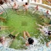 Akciós wellness félpanzióval wellness hétvégére Cserkeszőlőn
