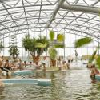 Solaris Apartman Resort Cserkeszőlő - Cserkeszőlői gyógyvíz Spat és Wellnesst kedvelőknek