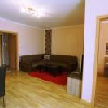Solaris Apartman Resort Cserkeszőlő - Konyhás apartman Cserkeszőlőn a fürdővel szemben 