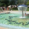 Solaris Apartman Resort Cserkeszőlő - Spa és Thermal fürdő Cserkeszőlőn Solaris fürdőbelépővel