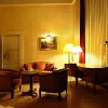 Hotel Central Nagykanizsa, nagykanizsai olcsó szállás