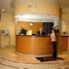 Hotel Central Nagykanizsa, akciós félpanziós csomagok Nagykanizsán a Central Hotelben