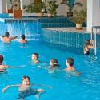 ✔️ Szieszta Hotel Sopronban akciós wellness csomagban