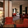 3* Árpád Hotel Tatabánya - Szállás Tatabánya centrumában akciós áron