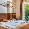 4* Patak Park Hotel akciós szép panorámás szobája