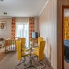 ✔️ Vital Hotel Zalakaros, akciós gyógyhotel Zalakaroson