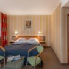 ✔️ Hotel Vital szobája Zalakaroson wellness hétvégére