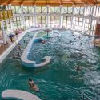✔️ Zalakarosi gyógy- és termálfürdő a Vital Hotel közelében