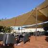 ✔️Duna Wellness Hotel Baja akciós áron