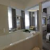 ✔️Jakuzzis hotelszoba Baján a Duna Wellness Hotelben