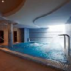 ✔️ Wellness Hotel Sándor**** Pécs akciós wellness hotel