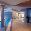 ✔️ Wellness Hotel Sándor**** Pécs,  akciós wellness hotel