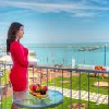 ✔️ Yacht Wellness Hotel Siófok