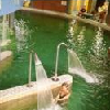 ✔️ Várfürdő gyógyvízzel Gyulán - Fodor Hotel és Halászcsárda szomszédságában