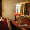 Luxus apartman szoba a 4* Golden Wellness Hotelben