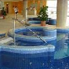 Thermal Hotel Visegrád akciós wellness hétvégére félpanziós áron